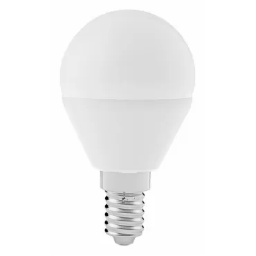 Лампа светодиодная Farlight G45 E14 8Вт 2700K FAR000023 Лампа светодиодная Farlight G45 E14 8Вт 2700K FAR000023