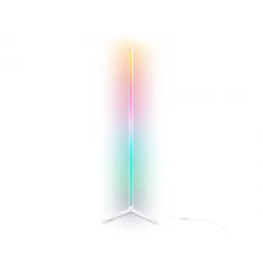 Светильник напольный Ambrella COMFORT FL8020