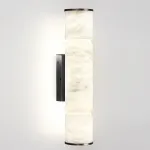 Бра Odeon Light Marbella 6675/12WA от ImperiumLoft