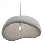 Подвесной светильник LIGHTERA Stone LE205L-800W