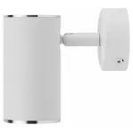 Спот Эра OL35 WH Б0056363 от ImperiumLoft