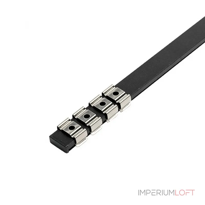 Короб накладной Wolta WAP-S-16/6/2000-B от ImperiumLoft