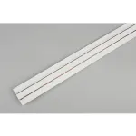 Трек встраиваемый Aployt Magnetic track 48 APL.0171.10.100 от ImperiumLoft