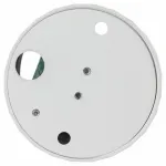 Накладной светильник Эра OL31 WH Б0056375 от ImperiumLoft