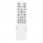 Подвесная люстра Citilux Юпитер CL730B092S