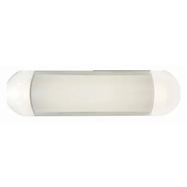 Накладной светильник Farlight СБП FAR002013