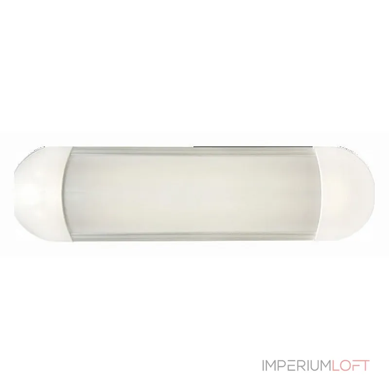 Накладной светильник Farlight СБП FAR002013 от ImperiumLoft Накладной светильник Farlight СБП FAR002013 от ImperiumLoft