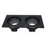 Встраиваемый светильник ST-Luce ST255 ST255.428.02 от ImperiumLoft