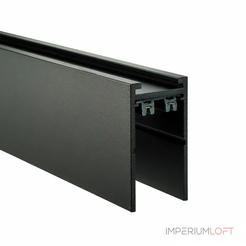 Трек накладной LIGHTERA Startrek 220 LE170TS-100B от ImperiumLoft