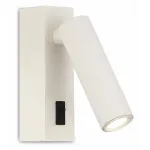 Бра ST-Luce ST16 ST161.511.05 от ImperiumLoft