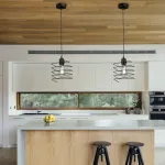 Подвесной светильник Vitaluce V2843 V2843-0/1S от ImperiumLoft