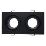 Встраиваемый светильник ST-Luce ST255 ST255.428.02 от ImperiumLoft