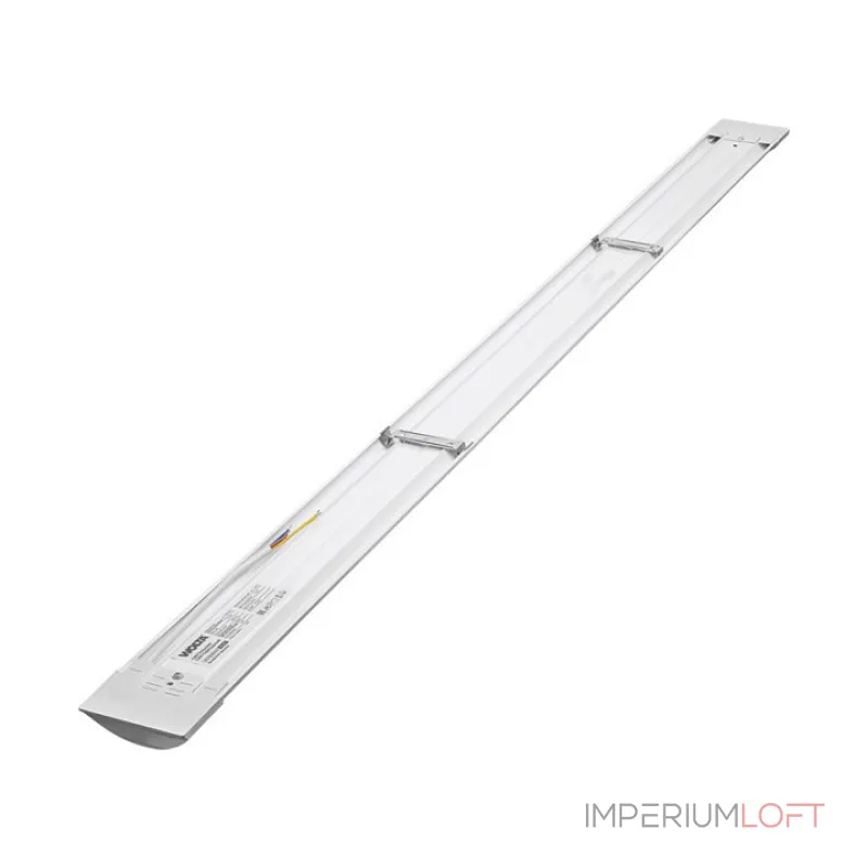 Накладной светильник Wolta WLFW36W03* от ImperiumLoft