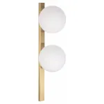 Накладной светильник Citilux GLOB CL209423 от ImperiumLoft