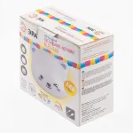 Ночник Эра NLED-466 Б0049342 от ImperiumLoft