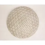 Накладной светильник Abrasax Ursula SX780 от ImperiumLoft