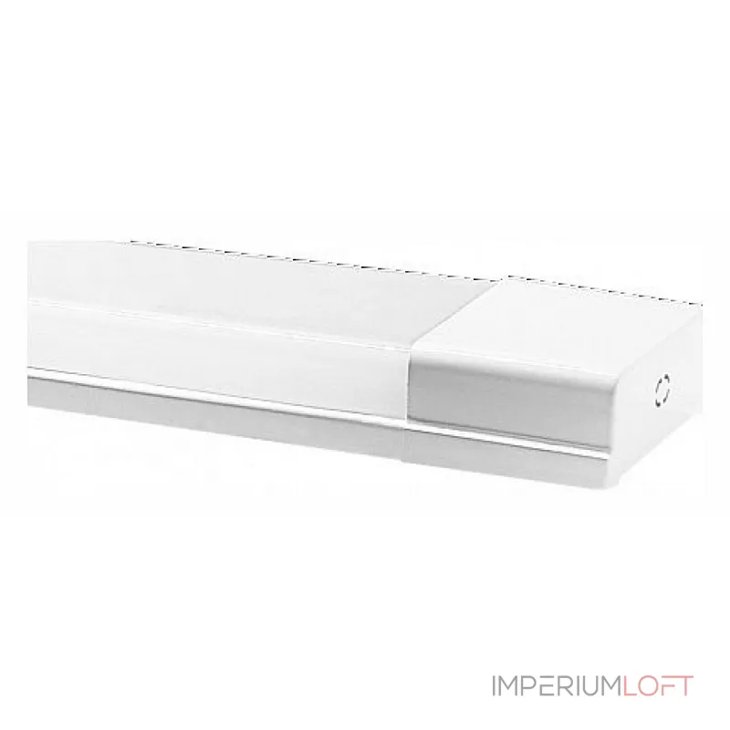 Накладной светильник Farlight FAR002343 от ImperiumLoft