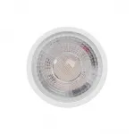 Лампа светодиодная Wolta GU5.3 10Вт 6500K WSTD-MR16-220V10W6KGU5.3-L от ImperiumLoft