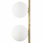 Накладной светильник Citilux GLOB CL209423 от ImperiumLoft