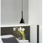 Подвесной светильник TopDecor Troy Troy S1 12 от ImperiumLoft