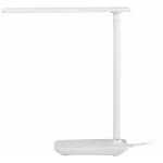 Настольная лампа офисная Эра NLED-508 Б0059151 от ImperiumLoft