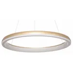 Подвесная люстра Citilux Юпитер CL730B092S