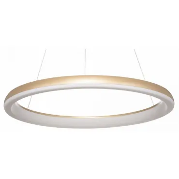 Подвесная люстра Citilux Юпитер CL730B092S