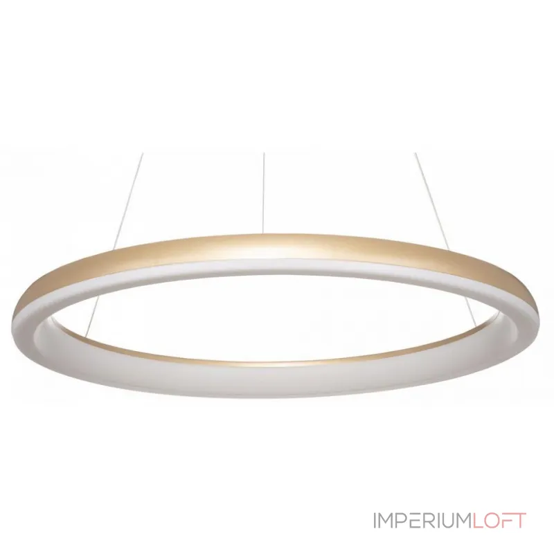 Подвесная люстра Citilux Юпитер CL730B092S