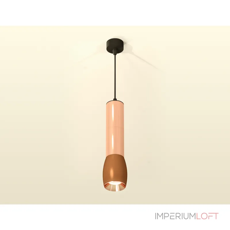 Комплект подвесного светильника XP1124001 SCF/PPG/SBK кофе песок/золото розовое полированное/черный песок MR16 GU5.3 (A2302, C6326, A2063, C6326, A2063, C1124, N7035) от NovaLamp Комплект подвесного светильника XP1124001 SCF/PPG/SBK кофе песок/золото розовое полированное/черный песок MR16 GU5.3 (A2302, C6326, A2063, C6326, A2063, C1124, N7035) от NovaLamp