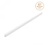 Накладной светильник Wolta WT5W16W90 от ImperiumLoft