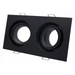 Встраиваемый светильник ST-Luce ST255 ST255.428.02 от ImperiumLoft