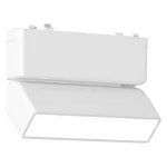 Накладной светильник Aployt Magnetic track 48 APL.0103.10.05 от ImperiumLoft