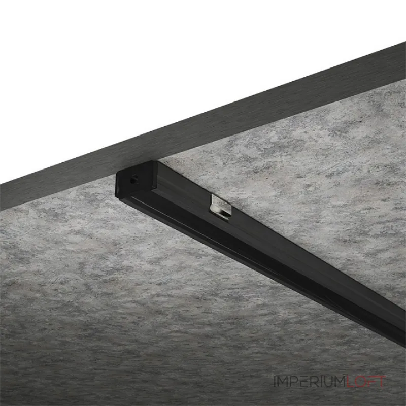 Короб накладной Wolta WAP-S-16/6/2000-B от ImperiumLoft