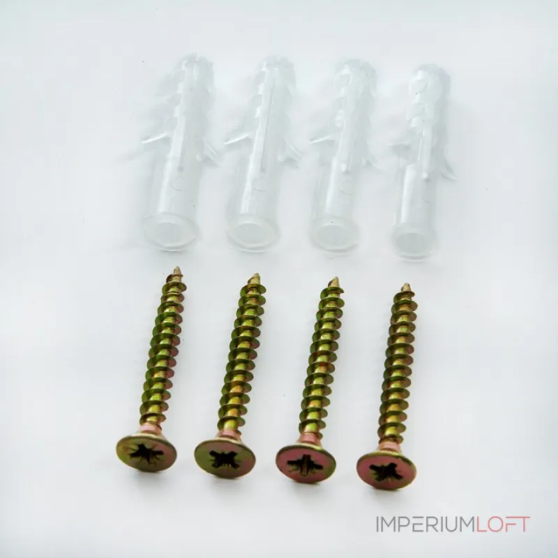 Электрический щиток накладной Stekker EBX50-3/08-20 39646 от ImperiumLoft Электрический щиток накладной Stekker EBX50-3/08-20 39646 от ImperiumLoft