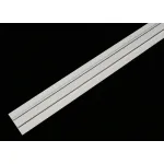 Трек встраиваемый Aployt Magnetic track 48 APL.0171.10.100 от ImperiumLoft