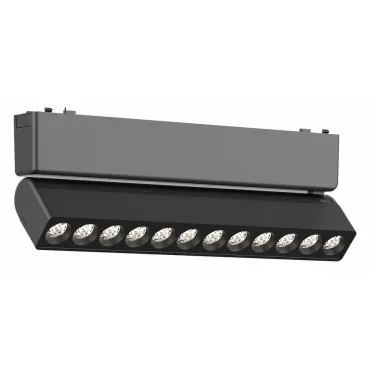 Трековый светильник ST-Luce Skyflat ST675.446.12 Трековый светильник ST-Luce Skyflat ST675.446.12