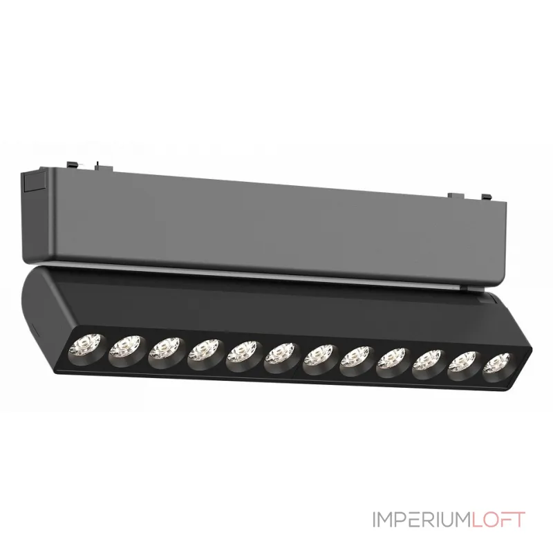 Накладной светильник ST-Luce Skyflat ST675.446.12 от ImperiumLoft Накладной светильник ST-Luce Skyflat ST675.446.12 от ImperiumLoft
