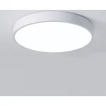 Накладной светильник TopDecor Union Union P2 10 от ImperiumLoft