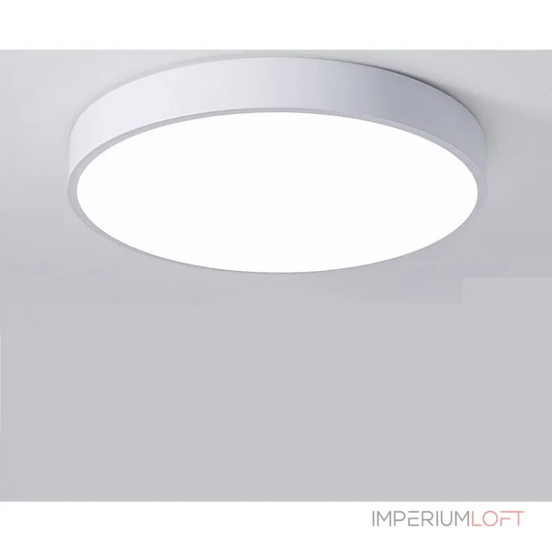 Накладной светильник TopDecor Union Union P2 10 от ImperiumLoft Накладной светильник TopDecor Union Union P2 10 от ImperiumLoft