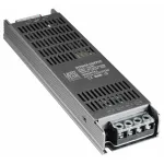 Блок питания Lightstar NOVE 448401 от ImperiumLoft