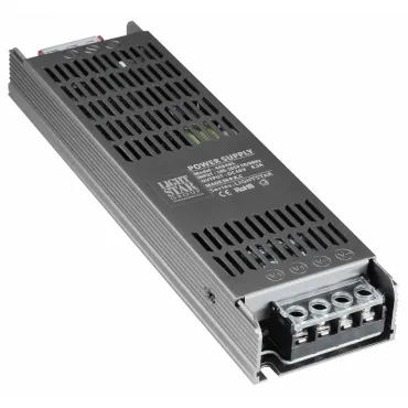 Блок питания Lightstar NOVE 448401 400Вт 48V