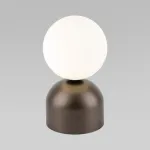 Настольная лампа декоративная TK Lighting Miki 16043 Miki от ImperiumLoft