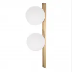 Накладной светильник Citilux GLOB CL209423 от ImperiumLoft