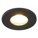 Встраиваемый светильник SIMPLE STORY 2074 2074-1DLB от ImperiumLoft