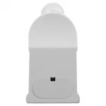 Накладной светильник Эра Эра LLED Б0019786 от ImperiumLoft