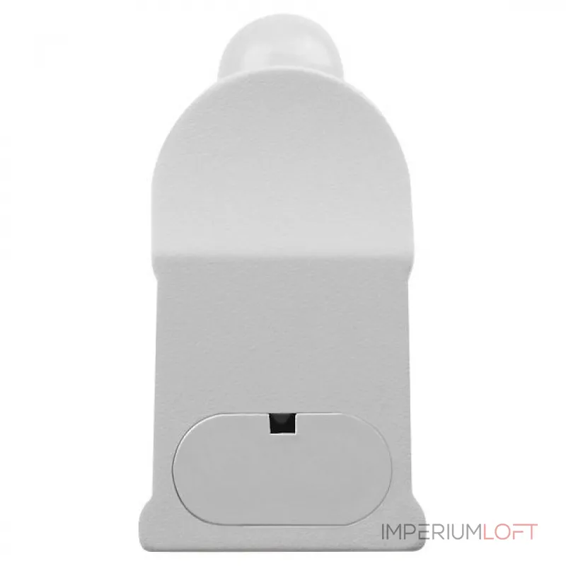 Накладной светильник Эра Эра LLED Б0019786 от ImperiumLoft