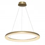 Подвесная люстра Citilux Юпитер CL730B092S