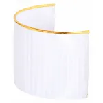 Накладной светильник Abrasax Lavendel WB.400/2.26white от ImperiumLoft