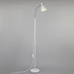 Торшер Rivoli Alina Б0062042 от ImperiumLoft