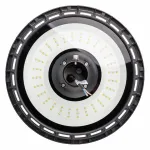 Консольный светильник Wolta WGLY-70W/01 от ImperiumLoft